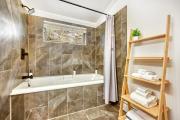 Top Boulder