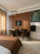 B&B Sol Romae