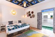 Top Marrakesz