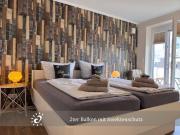 Top Dorum Neufeld