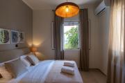 Top Argostoli