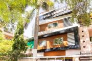Top Bhopal