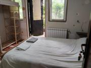 Ground Nest Аpartment