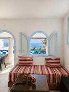 Top Oued Laou