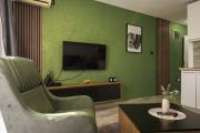 Apartments Kuc
