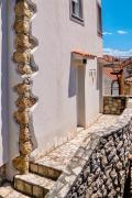 Top Draga Bašćanska