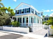 Top Key West