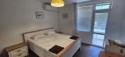 Stoyan Guest house
