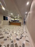Top Barranquilla