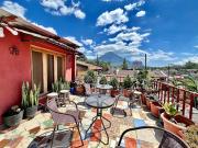 Jireh GT House
