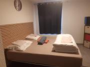 Top Paray-le-Monial