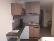 Top Paray-le-Monial