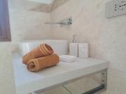 Pool & BBQ Relax - 5 minuti dallaeroporto di Alghero