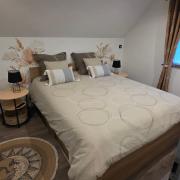 Top Muhlbach-sur-Munster