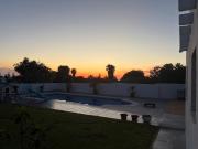 San Calixto 8