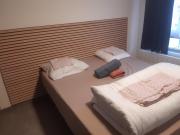 Top Paray-le-Monial
