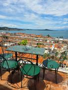 Top Ayvalık