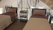 Top Molfetta Top Molfetta
