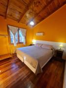 Top Villa Ventana