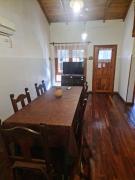 Top Villa Ventana