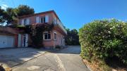 Top Carry-le-Rouet