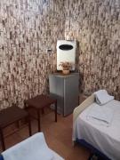 Hostel Atelier Shkoder
