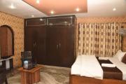 Top Lucknow