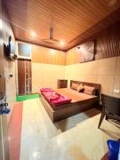 Top Lucknow