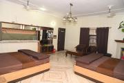 Top Lucknow