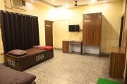 Top Lucknow