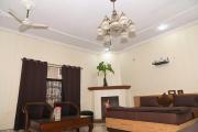 Top Lucknow