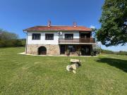 Top Gornji Milanovac