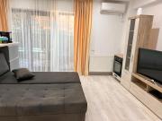 Top Mamaia Nord Top Mamaia Nord