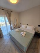Top Porto Heli