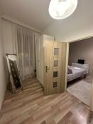 Top Karlovy Vary