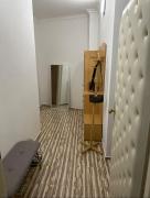 Top Karlovy Vary