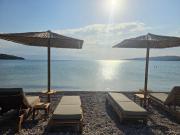Top Porto Heli