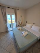 Top Porto Heli