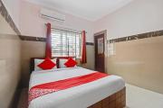 Top Yelahanka Top Yelahanka