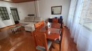 Top Tunja