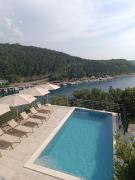 Top Jadranovo