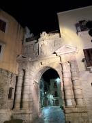 Top Bitonto
