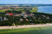 Top Dziwnówek