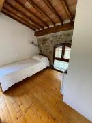 Top Casa Montacuto