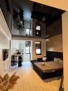 Studio 413 Resort Mamaia Nord