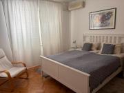 Top Crikvenica