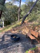 Top Valle de Bravo