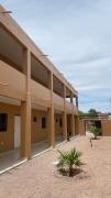 Top San Carlos