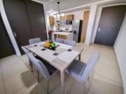 Bostor Apartament