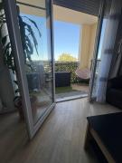 Cozy F2 proche PARIS et CDG